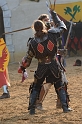 Kids_SFaire-2015 (457)C
